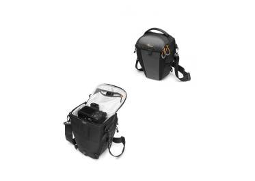 LOWEPRO PHOTO ACTIVE TLZ 50 AW noir