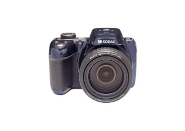 KODAK AZ528 Bleu Nuit + SD 32GO