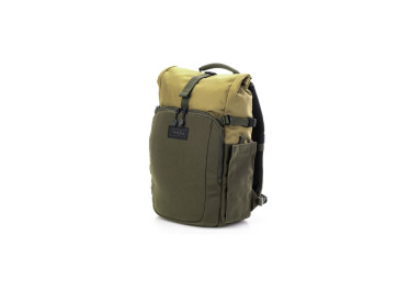 TENBA SAC A DOS FULTON V2 10L KAKI 2 TONS