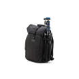 TENBA SAC A DOS FULTON V2 10L NOIR CAMO ALL WEATHER