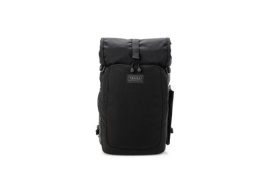 TENBA SAC A DOS FULTON V2 14L NOIR