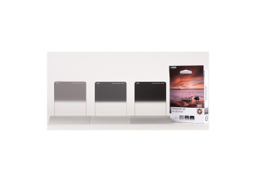 COKIN NKPHA NUANCES EXTREME KIT DEGRADES TAILLE M