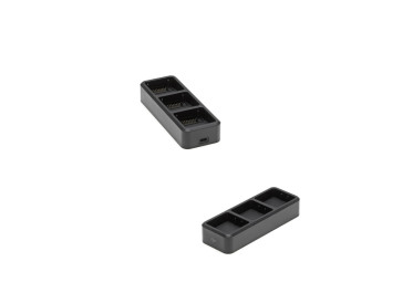 DJI HUB CHARGE TRIPLE 65W DJI MAVIC 3