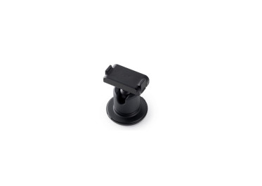 DJI SUPPORT ARTICULE MAGNETIQUE DJI ACTION 2