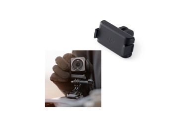 DJI SUPPORT INSTALLATION MAGNETIQUE DJI ACTION 2