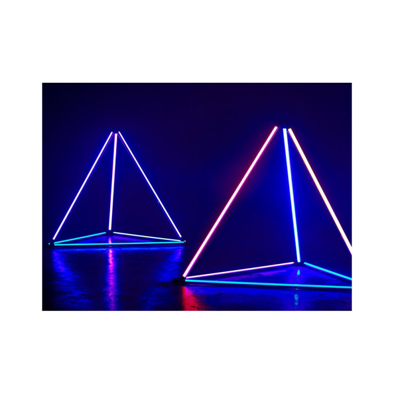 GODOX TL180 RGB TUBE LIGHT 180CM