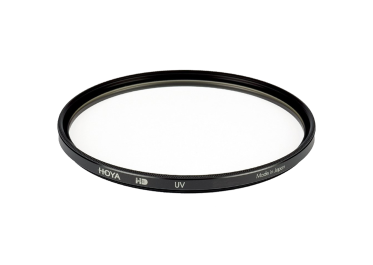 HOYA Filtre UV HD 77mm