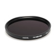 HOYA Filtre PRO ND100 49mm