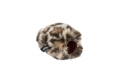 JOBY WAVO WINDJAMMER SAVAGE