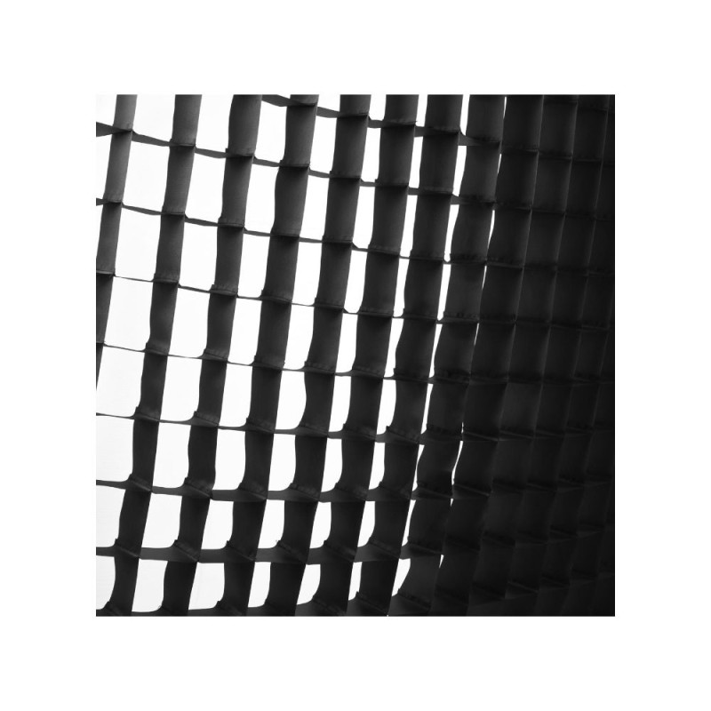 PROFOTO BOITE A LUMIERE RFI SOFTGRID 50° 1X6'