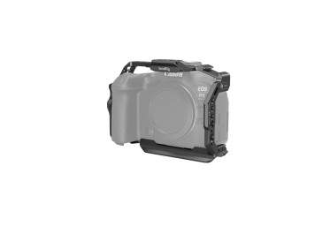 SMALLRIG 4159B CAGE CANON EOS R6 MARK II
