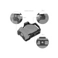 SMALLRIG 4159B CAGE CANON EOS R6 MARK II