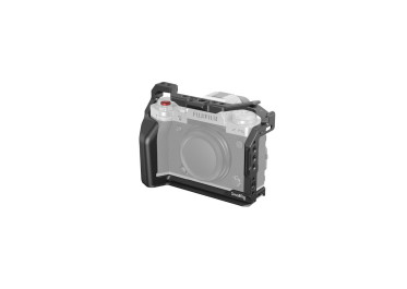SMALLRIG 4135 MULTIFUNCTIONAL CAGE FUJIFILM X-T5