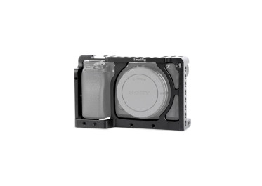 SMALLRIG 1661 CAGE SONY A6000/A6300/A6500