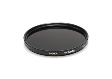 HOYA Filtre PRO ND16 67MM