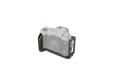 SMALLRIG 4137 L-BRACKET FUJIFILM X-T5