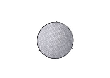 GODOX AD-H7 GRILLE NID D'ABEILLE POUR REFLECTEUR AD-R6