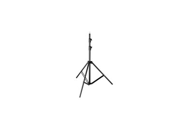 GODOX 260T LIGHT STAND 260 CM