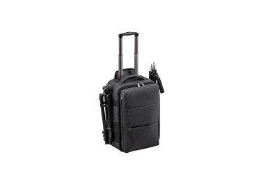 GODOX CB17 TROLLEY AD1200PRO