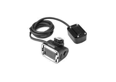 GODOX EC200 EXTENSION CABLE AD200PRO FLASH HEAD