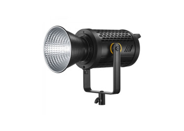 GODOX UL150IIBI-SILENT LED LIGHT BI-COLOR
