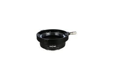 LAOWA 0.7X FOCAL REDUCER FOR PROBE LENS PL-E