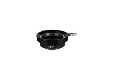 LAOWA 0.7X FOCAL REDUCER FOR PROBE LENS PL-M43