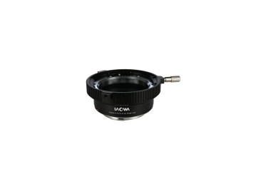 LAOWA 0.7X FOCAL REDUCER FOR PROBE LENS PL-R