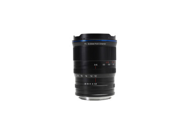 LAOWA 12-24/5.6 ZOOM MONTURE L