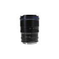LAOWA 12-24/5.6 ZOOM MONTURE L