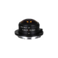 LAOWA 4 mm f/2.8 FISHEYE CANON RF