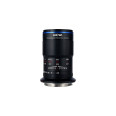 LAOWA 65/2.8 2X ULTRA-MACRO CANON RF