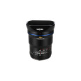 LAOWA ARGUS 25/0.95 CF APO CANON RF
