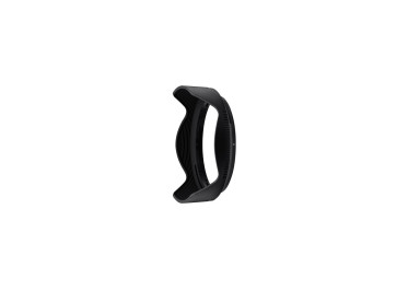 NIKON HB-107 Paresoleil pour Z 17-28/2.8