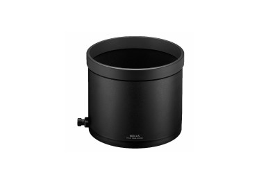 NIKON HK-43 PARASOLEIL 600 MM