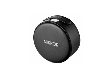 NIKON LC-K107 BOUCHON