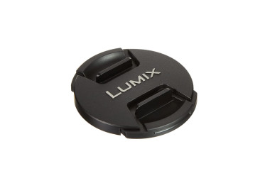 PANASONIC DMW-LFC46GU BOUCHON OBJ. 46MM