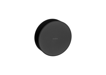 SIGMA LCF-907-02 BOUCHON METAL POUR 20MM