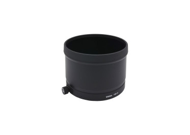 SIGMA LH-1196-01 Parasoleil pour 300/2,8 APO DG EX
