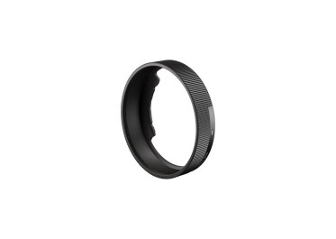 SIGMA LH4-01 Pare-soleil pour DP2 QUATTRO