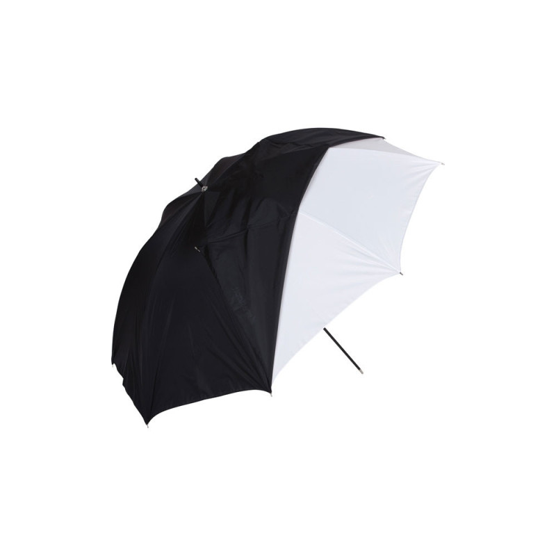 Support Parapluie Westcott Pour Flash Et Double Parapluie 45 - Montage Sur Flash - Occasion
