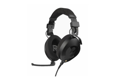 RODE NTH100M CASQUE MONITORING+MICRO