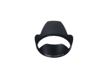 OLYMPUS parasoleil LH-75B pour ED 12-60 mm SWD