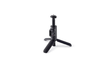 DJI BARRE EXTENSION DE CONTROLE DJI ACTION 2