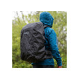 THINK TANK ROTATION 22L RAIN COVER