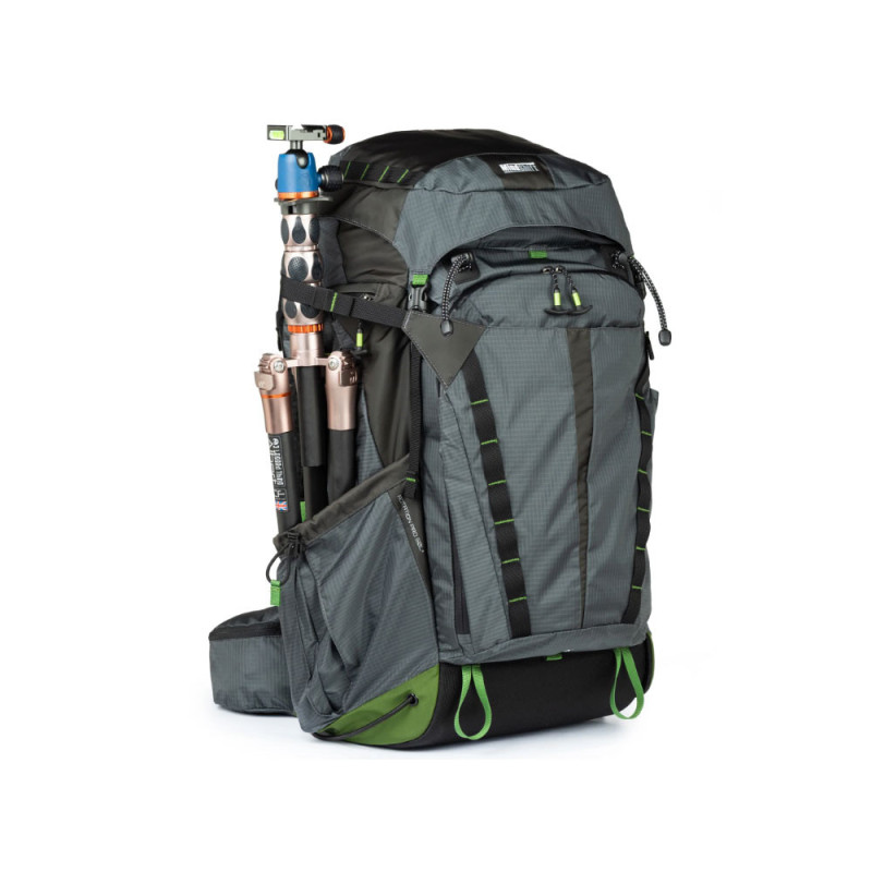THINK TANK ROTATION PRO 50L+BACKPACK