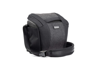 THINK TANK SPEEDTOP CROSSBODY 10 - GRAPHITE