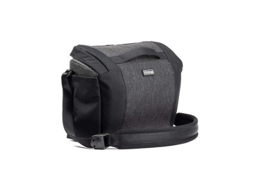 THINK TANK SPEEDTOP CROSSBODY 15 - GRAPHITE