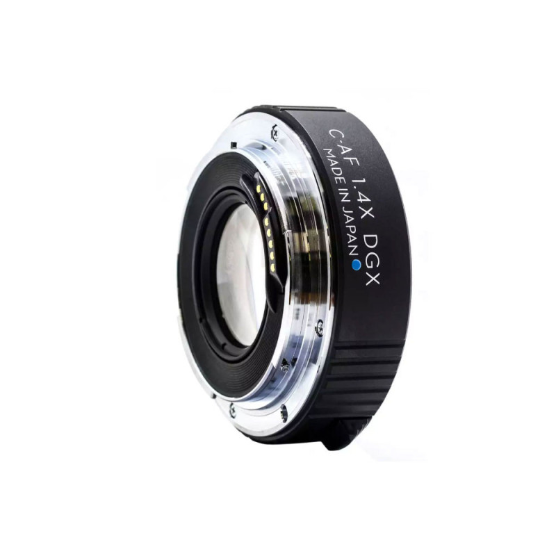 KENKO Convertisseur HD DGX 1.4X NIKON AF-S
