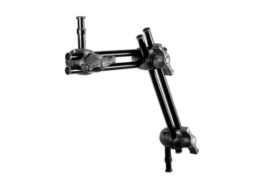 MANFROTTO 396AB2  BRAS ARTICULE DOUBLE 2 SECTIONS